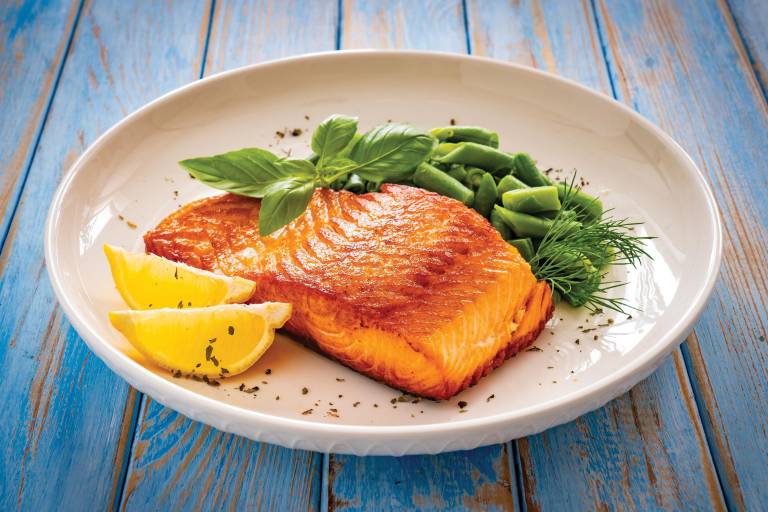 Helpful tips for staying healthy $!Helpful tips for staying healthy