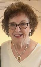 Lorriane Diehl was the main writer on <i>The Automat: The History, Recipes and Allure of Horn &amp; Hardart’s Masterpiece. </i>She collaborated with Marianne Hardart, the granddaughter of one of the founders.