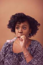 Chanel Ali only met her real dad when she was 18 after a court-ordered paternity test.