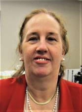 Once again Gale Brewer, the formidable UWS City Council member, drew no opponents in her race in CD6 on Nov. 4.