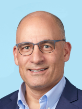 Dr. Greg Carnevale offers guidance on how to support nutritional health and wellness, and notes it is not a one size fits all formula.