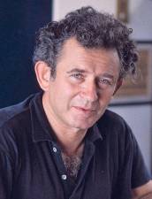 Young Norman Mailer was not allowed by the publisher of his classic war novel <i>The Naked and the Dead</i> to use the F-word in the book. He substituted the word “<i>fug”</i> instead.