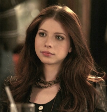 An update on the passing of actress Michelle Trachtenberg.