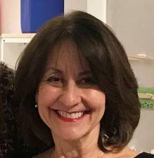 “Parents are still anxious, of course, but the process is definitely less stressful,” says Gina Malin, Executive Director of the Parents League of New York.