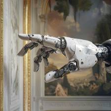 Mercer Labs’ Dazzling New Exhibit Is a Must-See This Spring