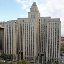 NY Judges sitting on Family and Criminal courts will be required to visit jails, prisons, or other detention centers at least once per year under new NY Judge rules announced June 15.
