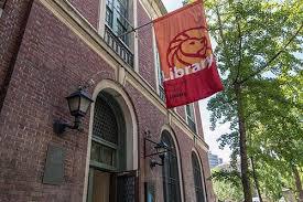 Chelsea & Downtown Manhattan Events: Feb. 5-11