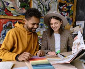 The Fall 2025 Education Guide