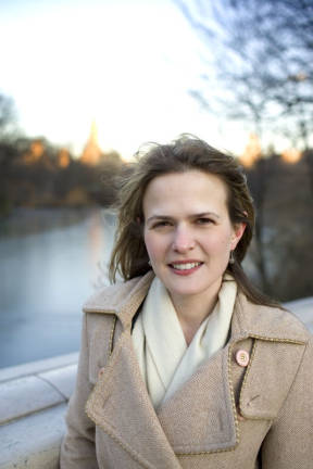 Protecting the Spirit of the West Side Preservation