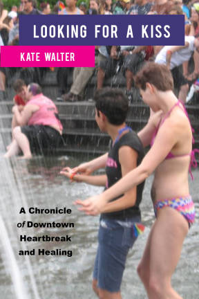 life after love in new york