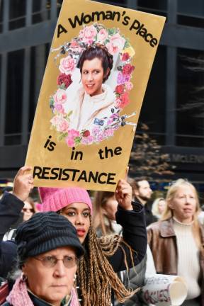 Photo: Alec Perkins, via flickr