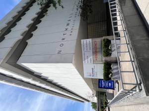Northwell has announced the $32-million transformation of Lenox Hill Greenwich Village, an emergency outpost on lower Seventh Avenue, into Northwell Greenwich Village Hospital. It will notably feature eight new inpatient beds and a cath lab.