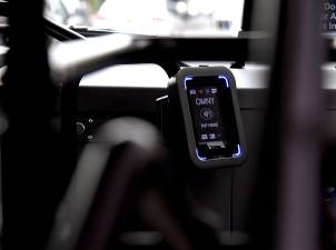 The MTA has voted to lock in fare and toll hikes. The base fare for one ride will rise to $3 come January.