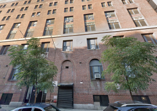 A judge has granted a temporary pause to the conversion of a homeless shelter at 8 E. 3rd St. into the system’s citywide intake center for single adult men, after a lawsuit filed by locals.