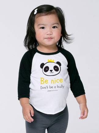 Photo: Gladys Henriquez