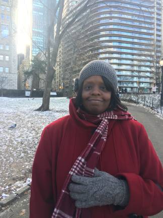 the pros and cons of the Horse deal man on the street