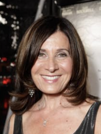 Pamela Gray is a successful screenwriter known for the bio pic <i>Megan Leavey</i>, <i>Conviction</i>, <i>Music of the Heart,</i> and <i>A Walk on the Moon</i>, which is based on her experiences vacationing in the Catskills.