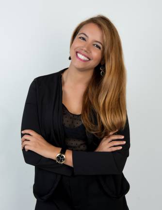 Photo: Andrew Morales