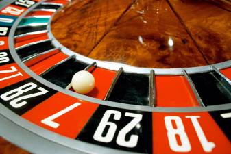How online casinos can win over more Chelsea residents in New York