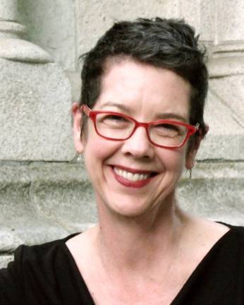 Anne Watkins