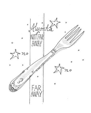 Illustration by John S. Winkleman