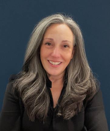 <b>J</b>ody Heher, the newly appointed Chief Operating Officer at South Street Seaport Museum, earned her MA from New York University and previously held leadership positions at Yeshiva University Museum, the Metropolitan Museum of Art, and the Jewish Museum.