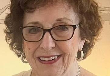 The Automat: A Classic Serving of New York Nostalgia Back in Print for First Time in 23 Years