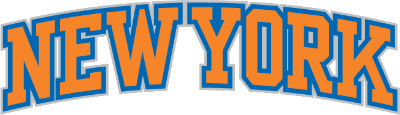 Fans turn out in force, and the current NY Knicks team is one that is easy to root for. But our Public Eye columnist thinks the team is short one dominant superstar that is needed to push them to the next level. Photo: Wikimedia commons
