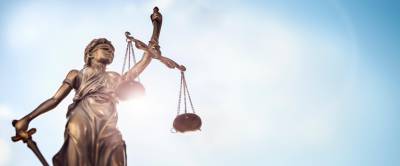 Workers’ Compensation vs. Personal Injury Claims: Understanding Your Rights After a Workplace Injury