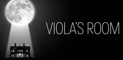 Participants in this immersive experience now playing in The Shed at the Hudson Yards are asked to remove their shoes as they journey through darkened rooms in the mysterious house.