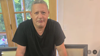 Manuel Boitel, a veteran doorman on the Upper East Side, was killed on Jan. 22 when his car was struck by a vehicle driven by an off duty NYPD cop who was driving the wrong way on the Taconic State Parkway.