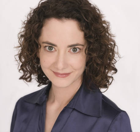 Photo: Bluface Photography