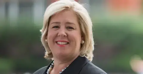 Seawright: Expand Rent Freeze Protections for Seniors and People with Disabilities