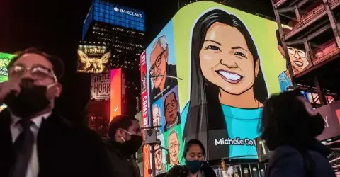 Law to Give Some “Mentally Unfit” Crime Suspects Long-term Psych Care