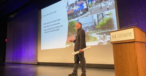 Alexandros Washburn Proposes That AI Agents Can Become Model Citizens