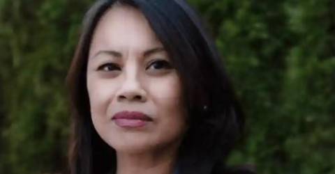 New York State Must Do More to Protect Immigrant Children