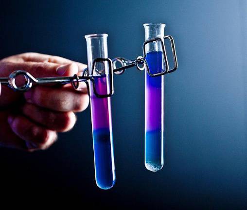 5 Medical Breakthroughs and Surprises in 2023