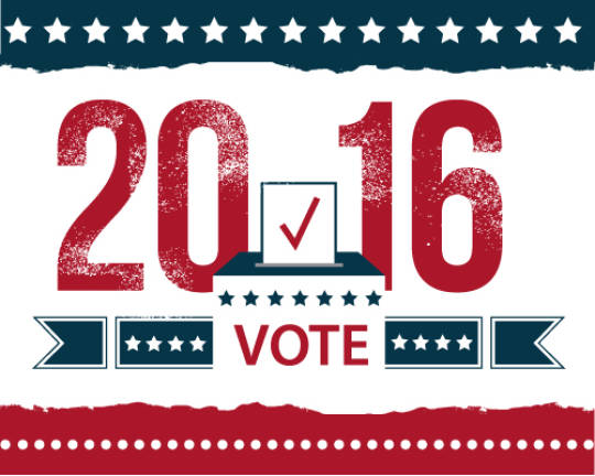 State Senate/31st District