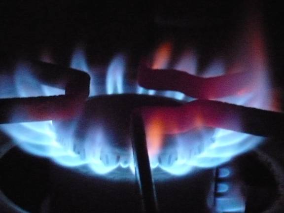 Con Ed: Cold winter didn’t mean higher bills