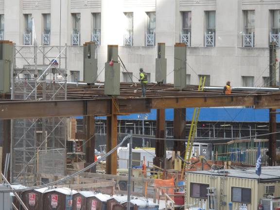 Photo by MargaretNapier via flickr