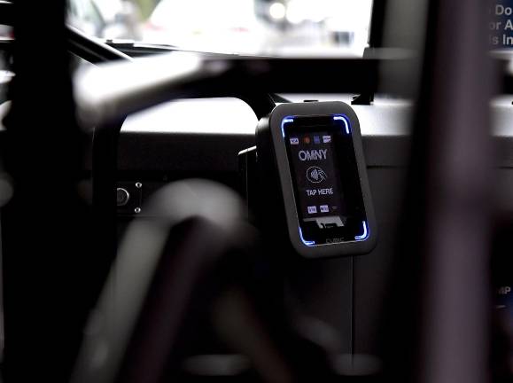 The MTA has voted to lock in fare and toll hikes. The base fare for one ride will rise to $3 come January.