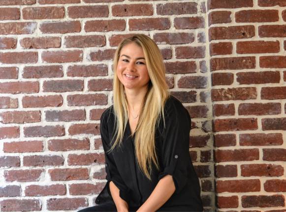 Photo courtesy of Google