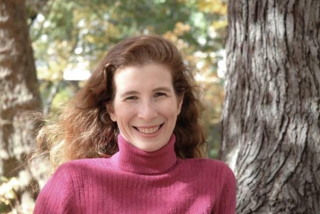 Getting into NYC Kindergarten