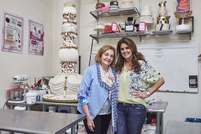 Photo: Alex Nunez Caba