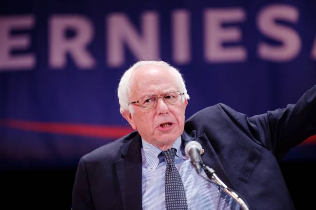 Photo by Michael Vadon via flickr