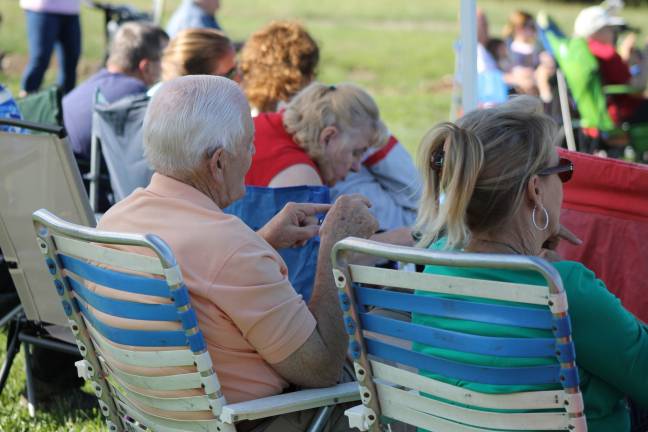 a different view of the family Op-Ed