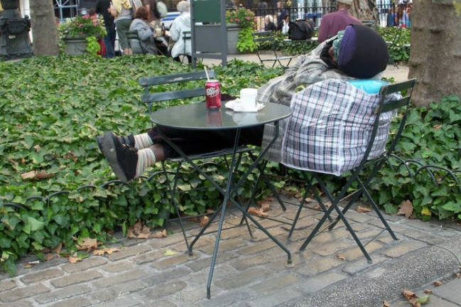 Photo: aleph78, via Flickr