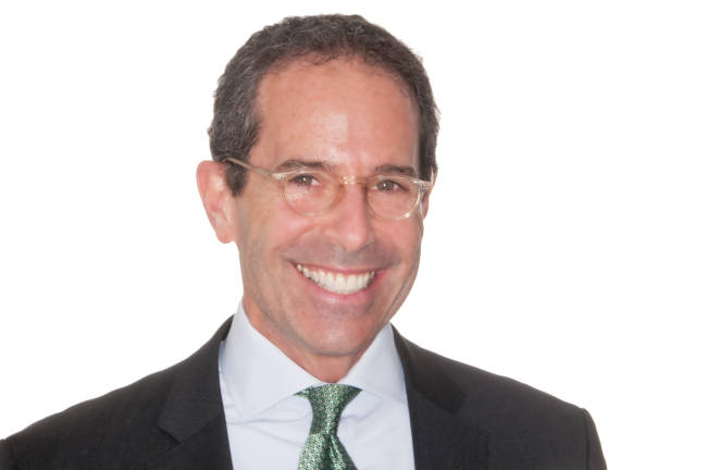 Freshening up a stale house Ask a Broker