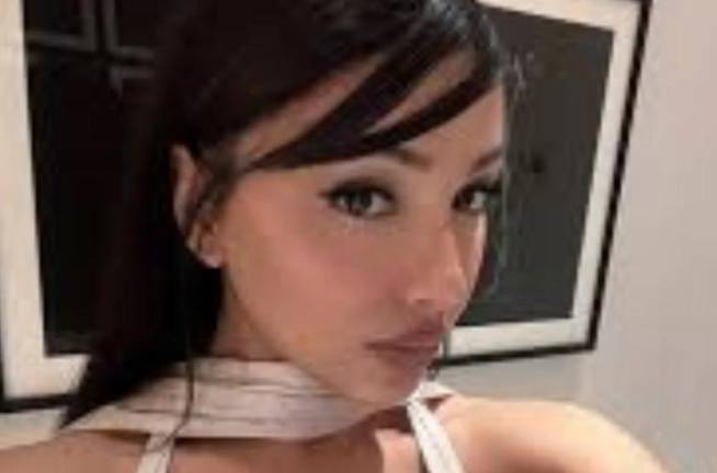 Elmina “Ellie” ASghaveva, who was seized in her dorm room by ICE agents at 6 a.m. on Feb. 26 was freed by 4 p.m. after Mayor Zohran Mamdani, who had met with Trump in Washington that day, interceded on her behalf with the President.