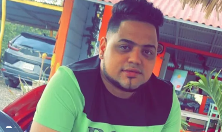 Twenty eighty year old Daryl Zacarias, a bicycle delivery worker was killed on March 19 when he was struck by an out of control SUV in Harlem, driven by an allegedly drunk 49 year-old male who was arrested.